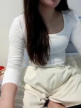 susu baby online show from 02.04.26