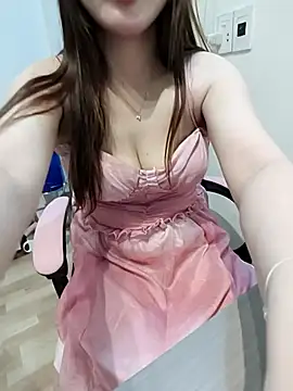 susu baby online show from 02.15.26