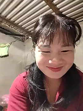 kute-00 online show from 10.25.25