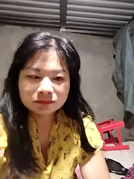 kute-00 online show from 11.09.25