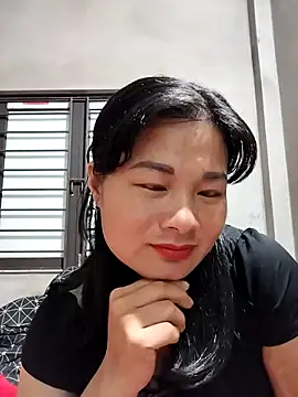 kute-00 online show from 11.18.25