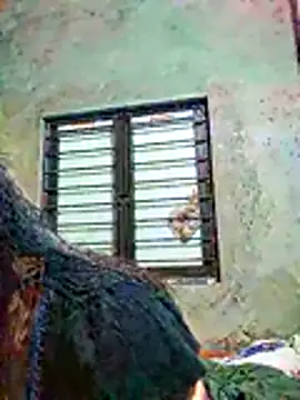 kute-00 online show from 11.26.25