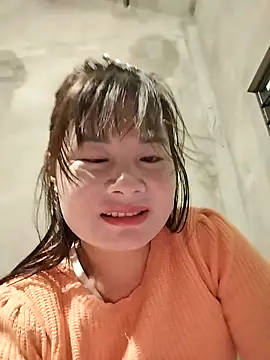 kute-00 online show from 01.06.26