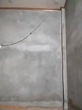 kute-00 online show from 03.01.26