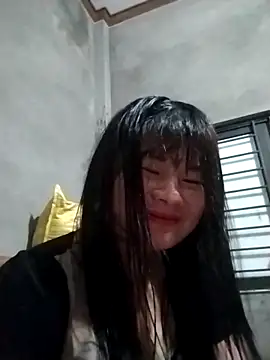 Snapshot of kute-00 chatting on 03.23.26 kute-00 online show from 03.23.26