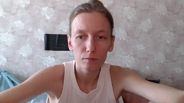 QueerASMR online show from 03.13.26