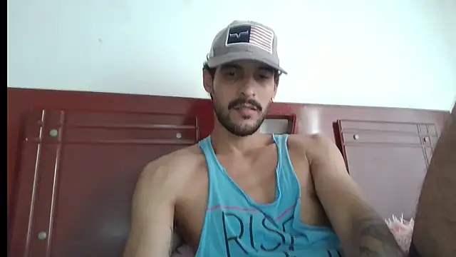 Snapshot of mochakkdj chatting on 10.11.25 mochakkdj online show from 10.11.25