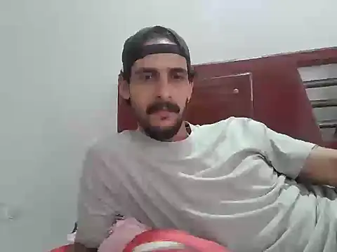 Snapshot of mochakkdj chatting on 11.12.25 mochakkdj online show from 11.12.25