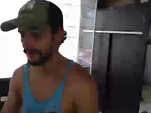 mochakkdj online show from 12.20.25