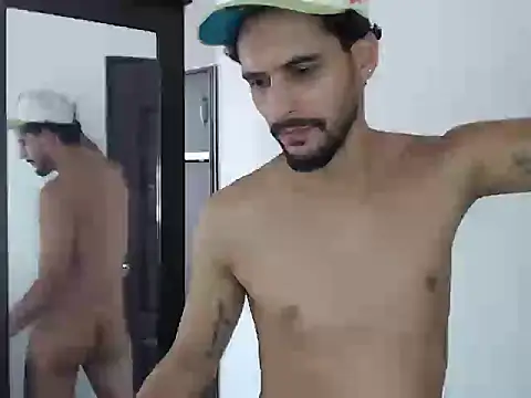 mochakkdj online show from 01.09.26