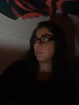 Lindasimpson online show from 01.16.26