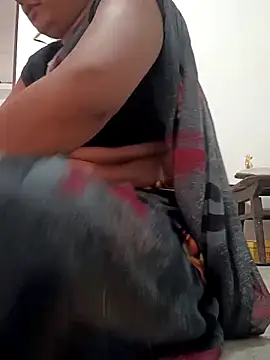 monu bhabi online show from 02.07.26