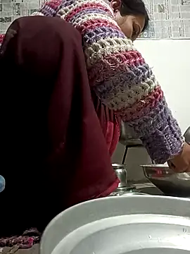 monu bhabi online show from 02.20.26