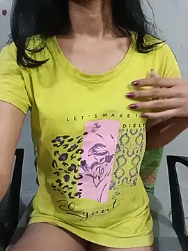 Snapshot of Daizy_Shah chatting on 05.15.26 Daizy Shah online show from 05.15.26