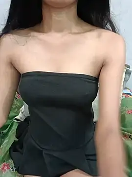 Snapshot of Daizy_Shah chatting on 05.30.26 Daizy Shah online show from 05.30.26