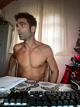 marconeilbiacco99 online show from 09.25.25