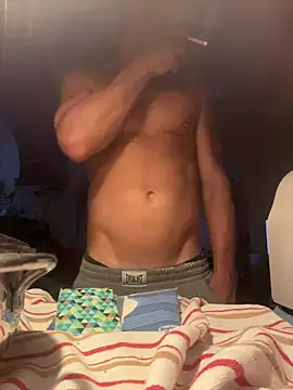 marconeilbiacco99 online show from 09.26.25