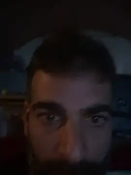 marconeilbiacco99 online show from 11.19.25