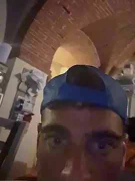 marconeilbiacco99 online show from 04.13.26