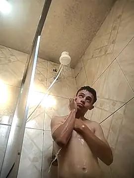 Michell699 online show from 09.25.25