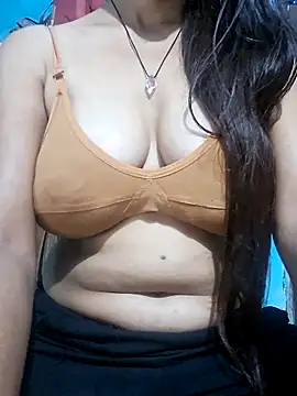 Your-sweety online show from 09.19.25