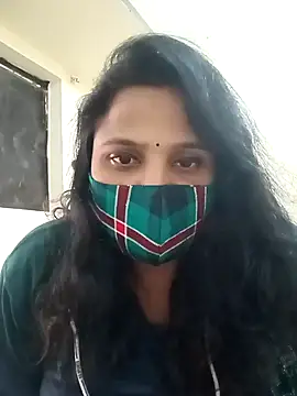 Shikha-mehra7 online show from 11.09.25