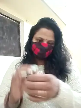 Shikha-mehra7 online show from 11.12.25