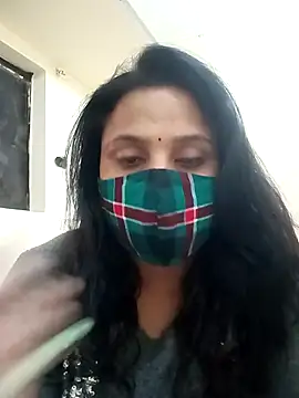 Shikha-mehra7 online show from 11.23.25