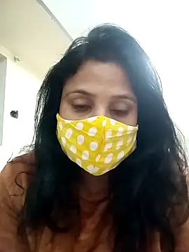 Shikha-mehra7 online show from 11.30.25