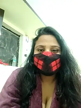 Shikha-mehra7 online show from 01.12.26