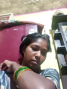 Fasfas2 online show from 09.11.25