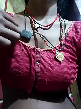 Fasfas2 online show from 09.17.25