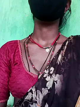 Fasfas2 online show from 09.18.25