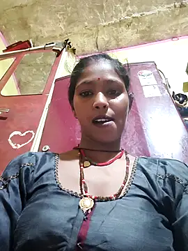 Fasfas2 online show from 10.01.25