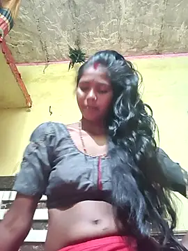 Fasfas2 online show from 10.06.25