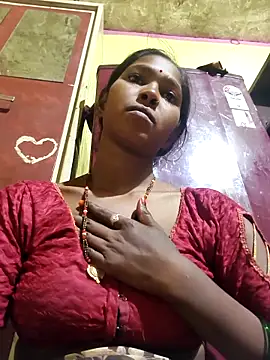 Fasfas2 online show from 10.13.25