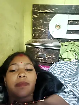 Fasfas2 online show from 10.19.25