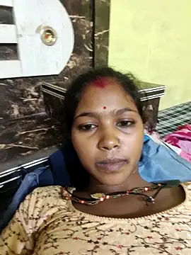 Fasfas2 online show from 10.26.25