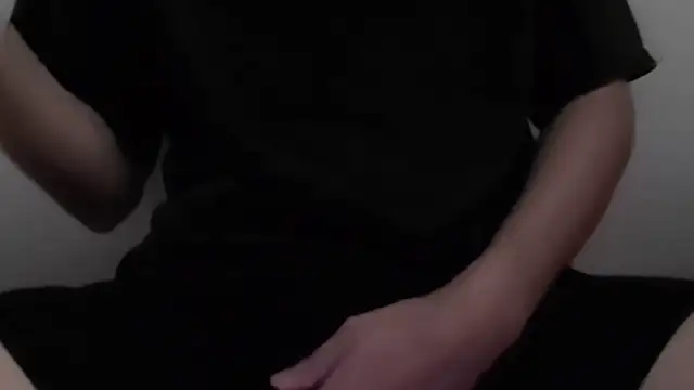 lim111 online show from 11.03.25