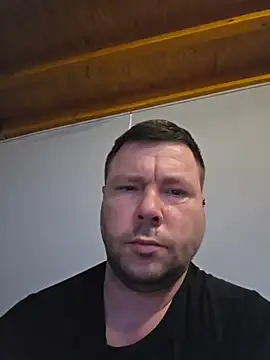 Da riva online show from 02.24.26