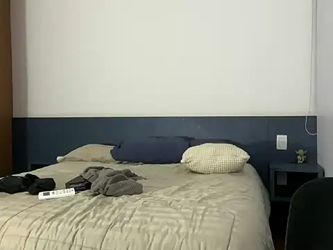 yourghostfit online show from 04.30.26