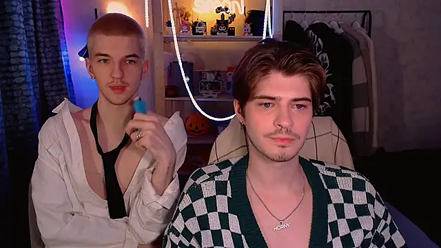 Snapshot of itsyanbb chatting on 03.19.26 itsyanbb online show from 03.19.26