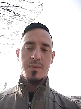 JuanD vero online show from 03.07.26