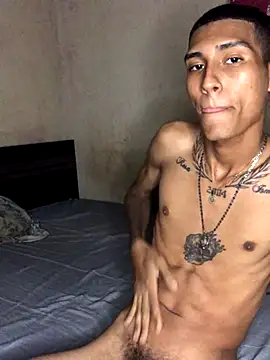 cofla 30 online show from 12.03.25