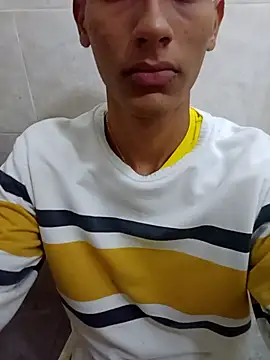 cofla 30 online show from 02.10.26