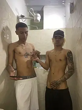 cofla 30 online show from 02.13.26