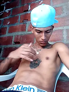 cofla 30 online show from 02.17.26