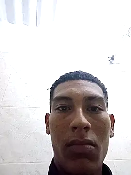 cofla 30 online show from 02.18.26