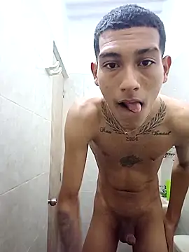 cofla 30 online show from 02.28.26