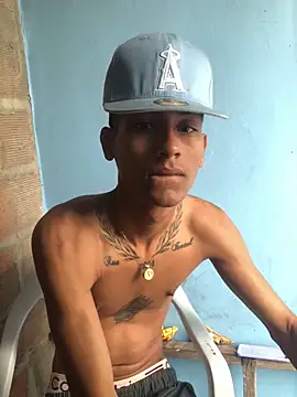 cofla 30 online show from 03.01.26